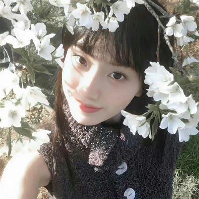 绿帽子