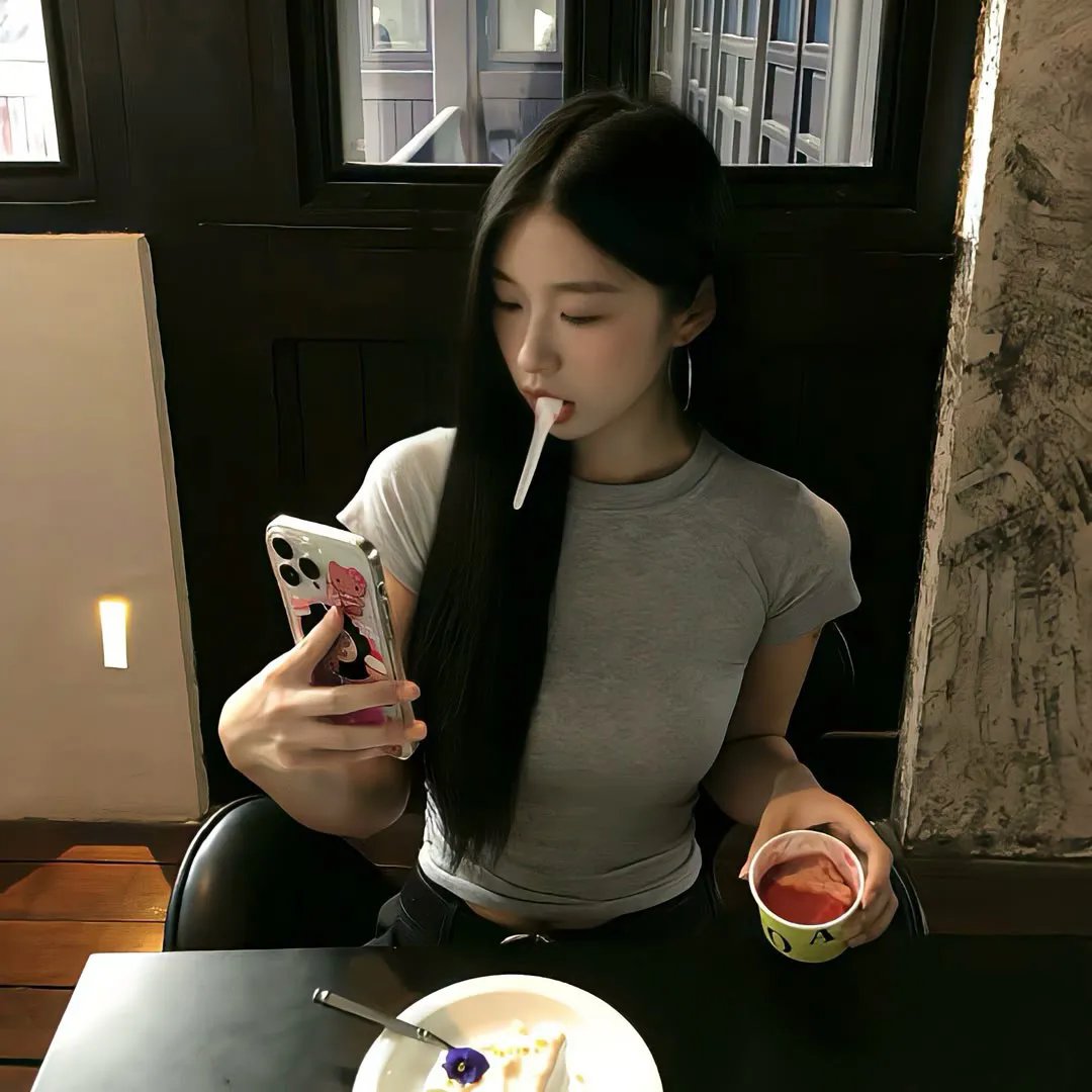 你好,之华