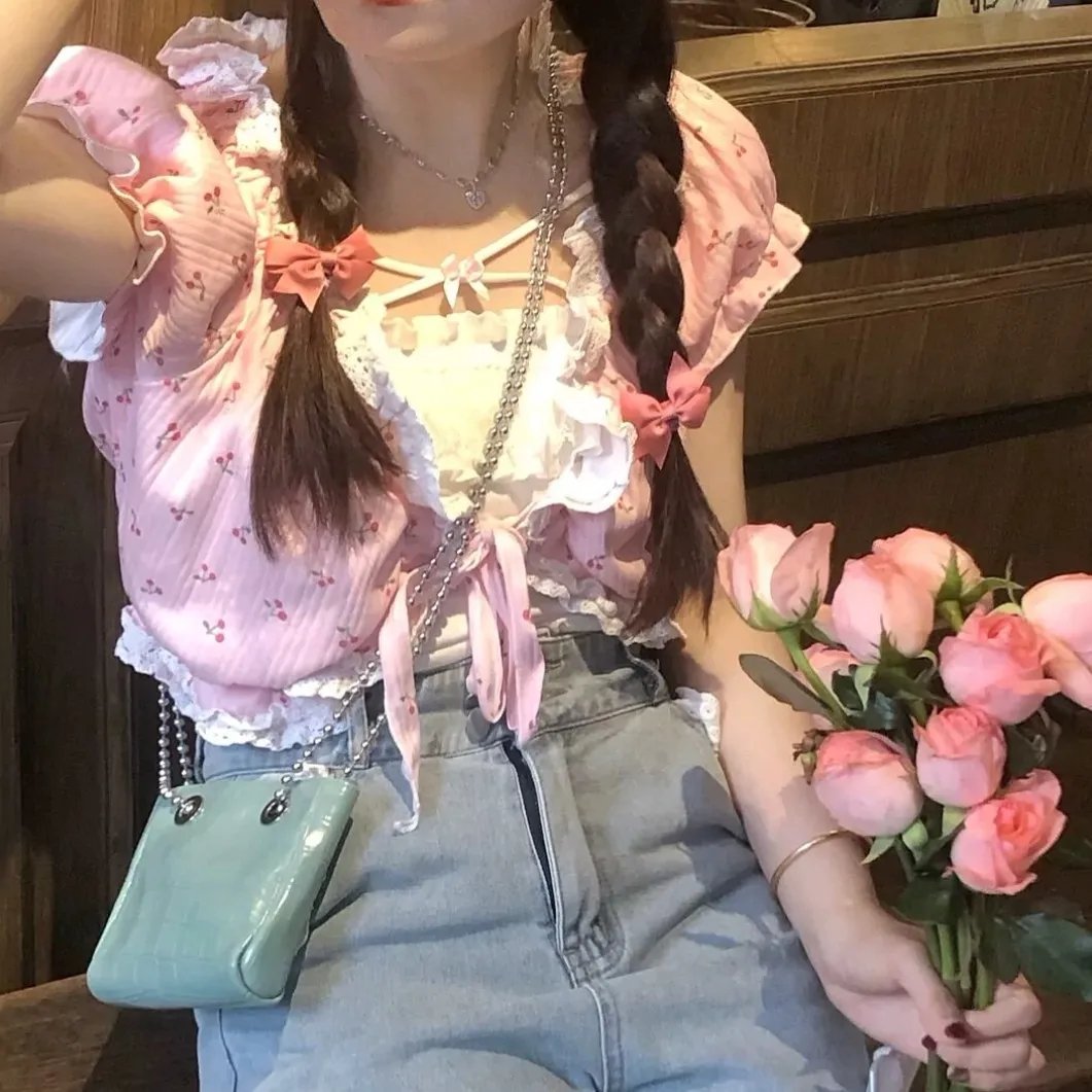 危情狂蝶