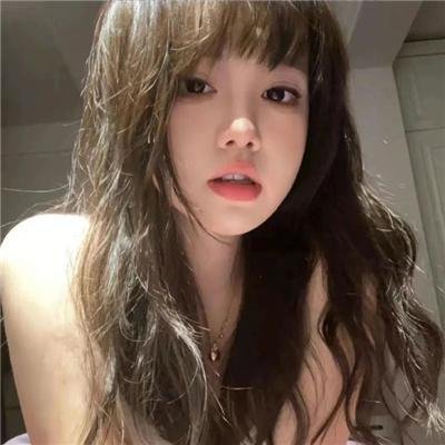 非普通型男