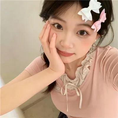 仙人跳