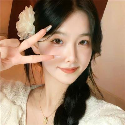 无尽列车第一季