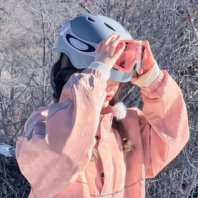 好莱坞华人