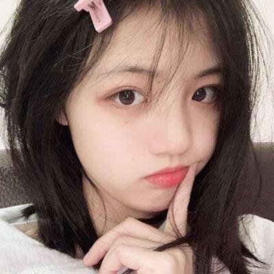 绝望的人