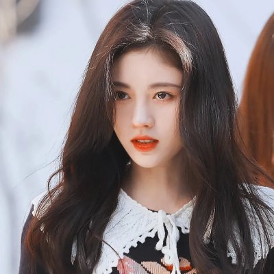 两妻时代粤语