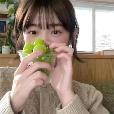 黑暗中的孩子们