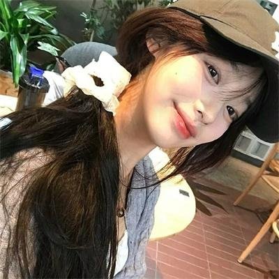 戚家军