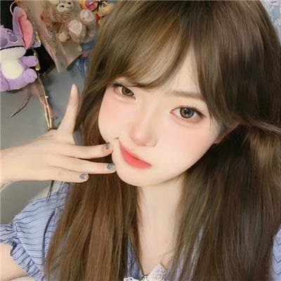 极限旋风