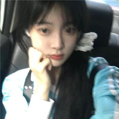杏乡姊妹花