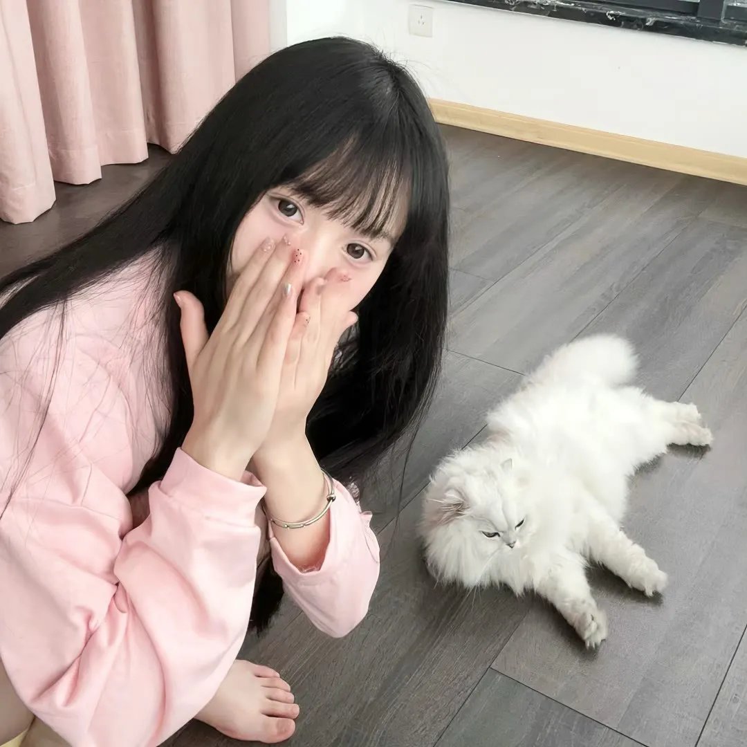 爱之谷
