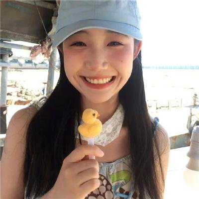 黑凯撒