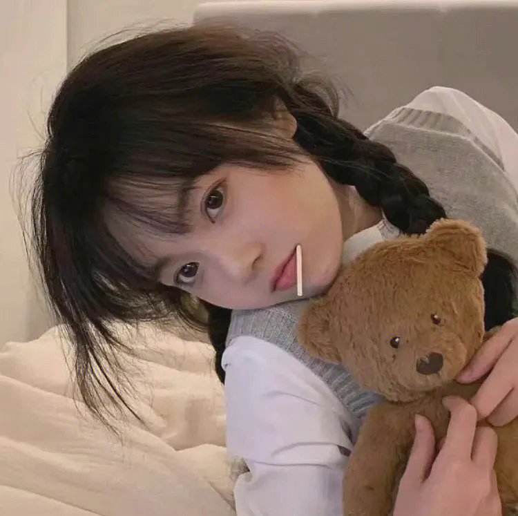 姊姊