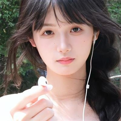 午夜烟花