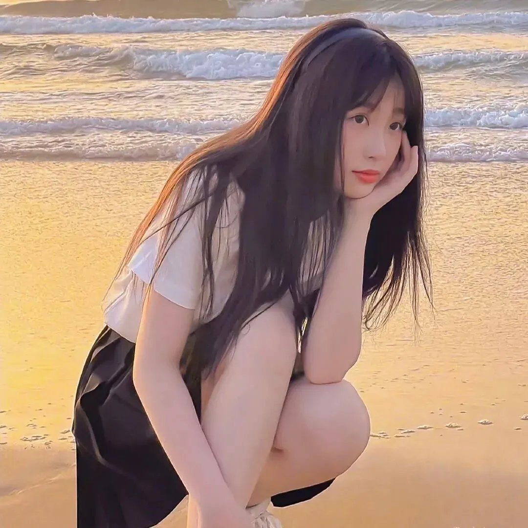 盲少爷的小女仆2023