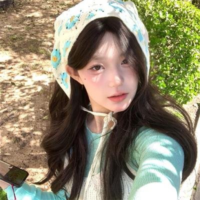伊特鲁里亚面具