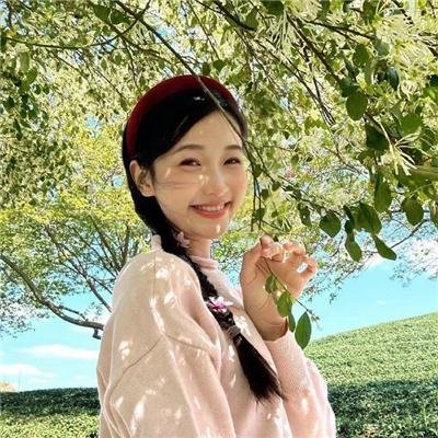 青春海滩电影版2