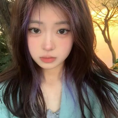 让他们说话吧