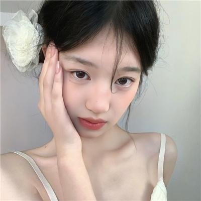 熊记