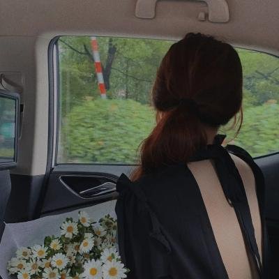 女人和枪